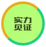 www.逼女人.逼